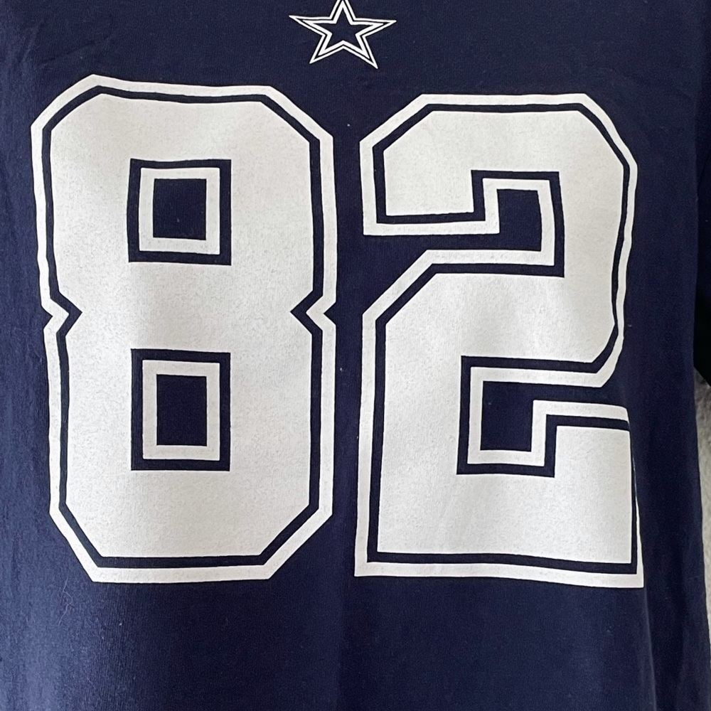 NFL Dallas Cowboys - Picture 5 of 9